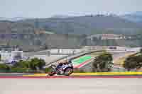 May-2023;motorbikes;no-limits;peter-wileman-photography;portimao;portugal;trackday-digital-images